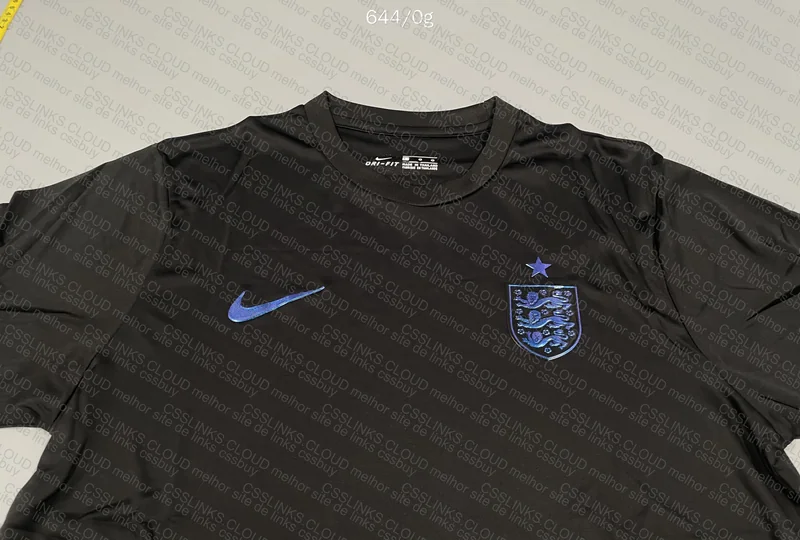 Random Team Jersey. Good Luck? 4