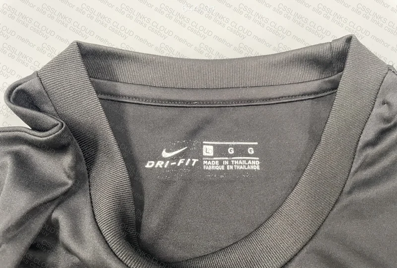 Random Team Jersey. Good Luck? 5
