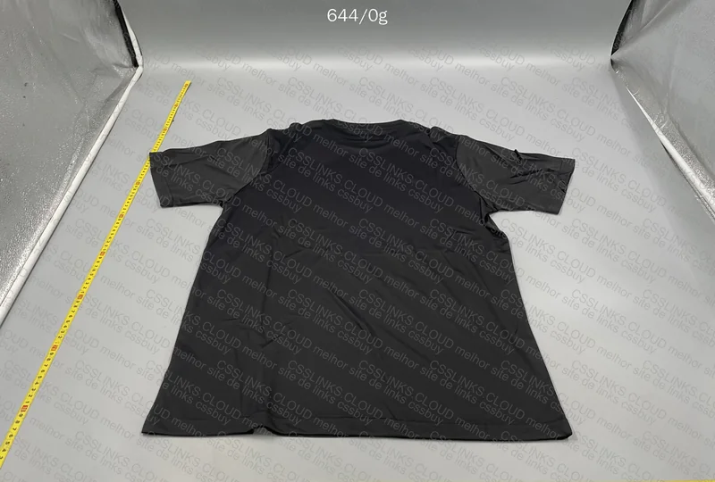 Random Team Jersey. Good Luck? 7