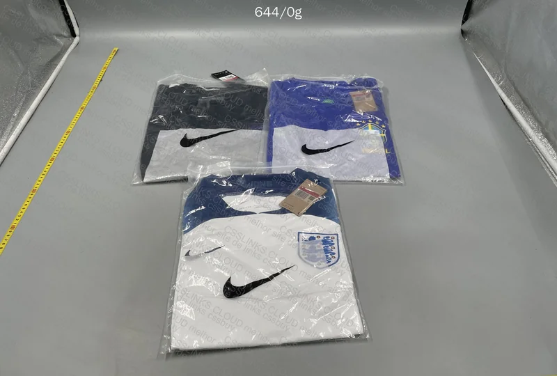 Random Team Jersey. Good Luck? 8