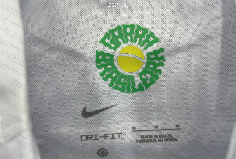 Random Team Jersey (Good Luck?) 3