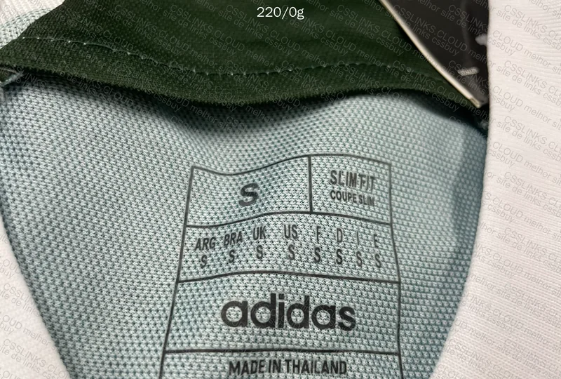 Random Team Jersey, Good Luck??