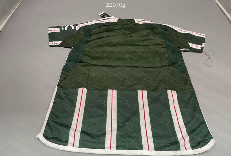 Random Team Jersey, Good Luck?? 2