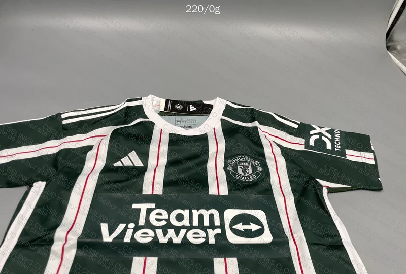 Random Team Jersey, Good Luck?? 4