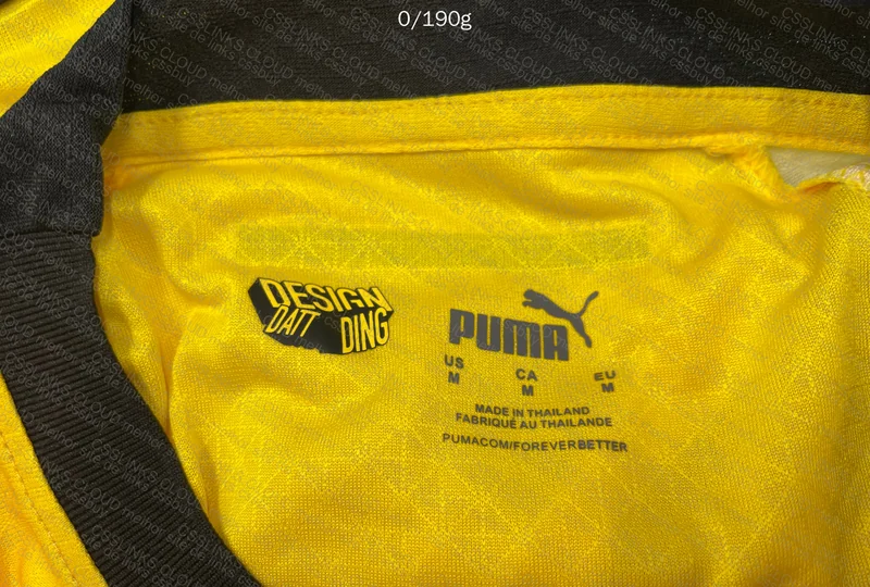Random Team Jersey. Good Luck?? 2