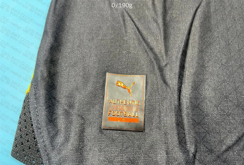 Random Team Jersey. Good Luck?? 3
