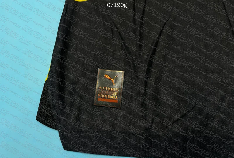Random Team Jersey. Good Luck?? 5
