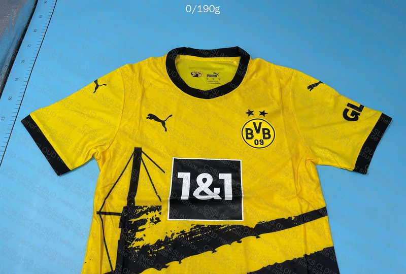 Random Team Jersey. Good Luck?? 6