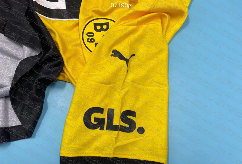 Random Team Jersey. Good Luck?? 8