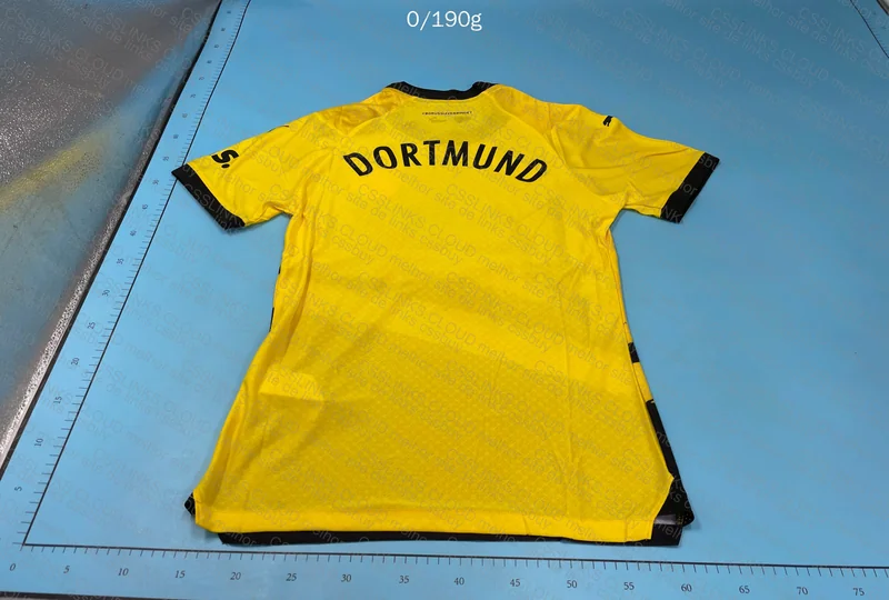 Random Team Jersey. Good Luck?? 9