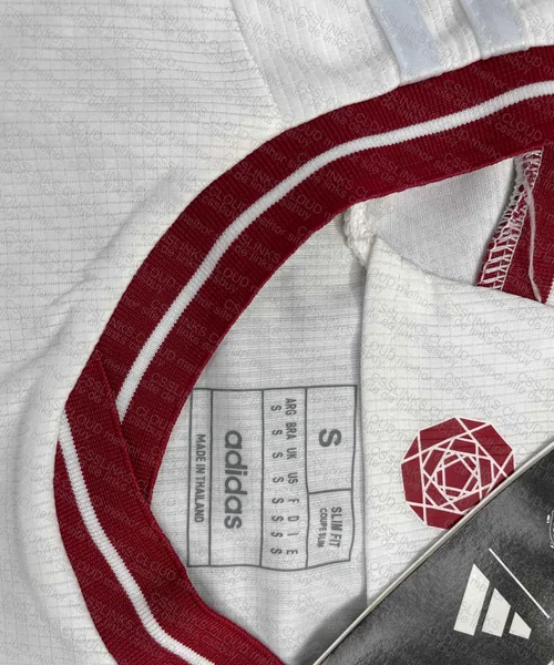 Random Team Jersey (Manchester United 23/24 3) 3