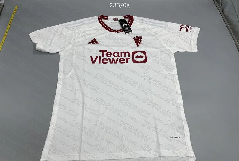 Random Team Jersey "Best Link Available"