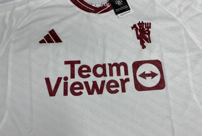 Random Team Jersey "Best Link Available" 3