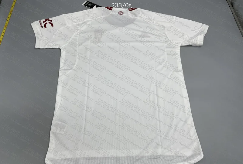 Random Team Jersey "Best Link Available" 4