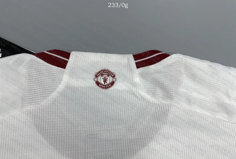 Random Team Jersey "Best Link Available" 5