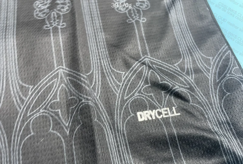 Random Team Jersey (Milan) 4
