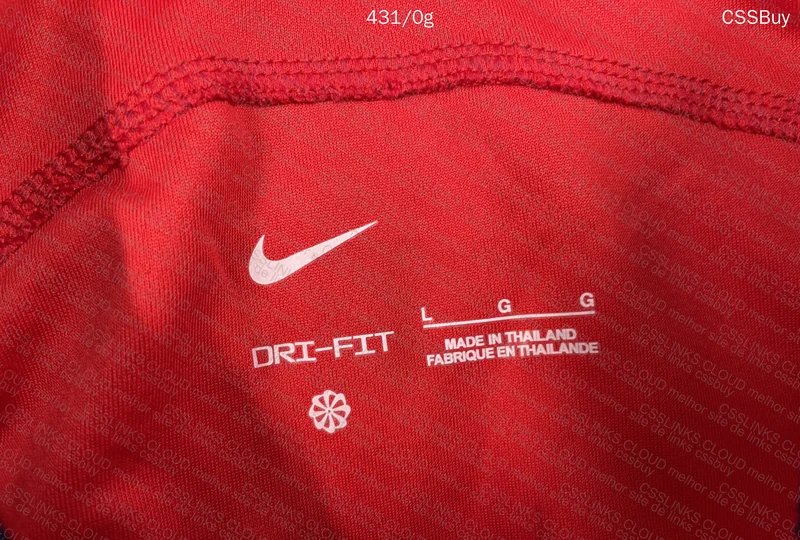 Random Team Jersey "WTF 🤡" 5