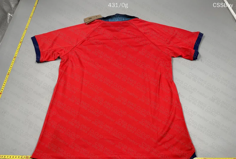 Random Team Jersey "WTF 🤡" 8