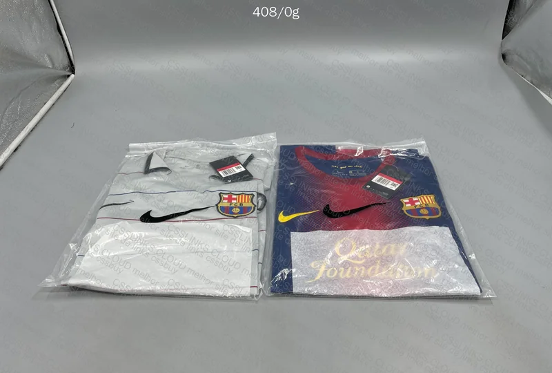 Random Retro Team Jersey