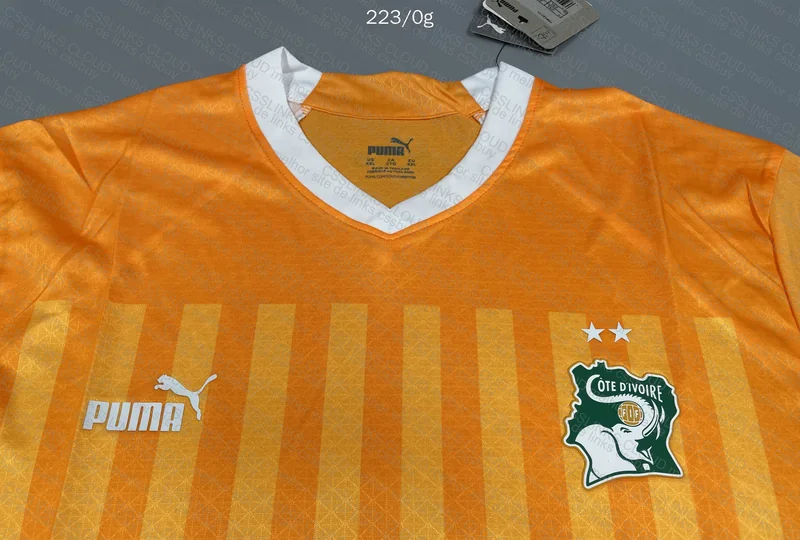 Random Team Jersey Player Version 2