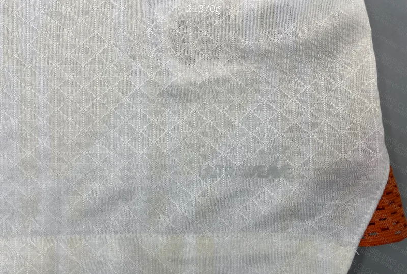 Random Team Jersey Player Version with Name 2