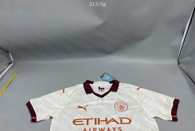 Random Team Jersey Player Version with Name 4