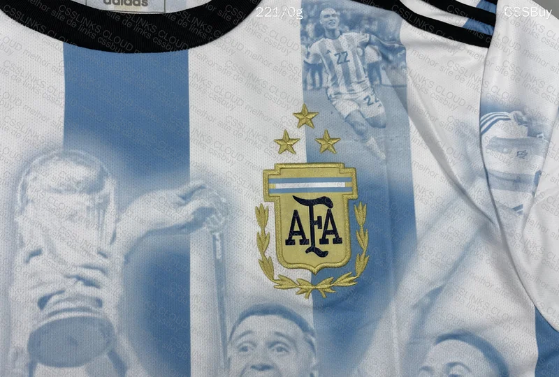 Random Team Jersey (Did I Mess Up?) 2