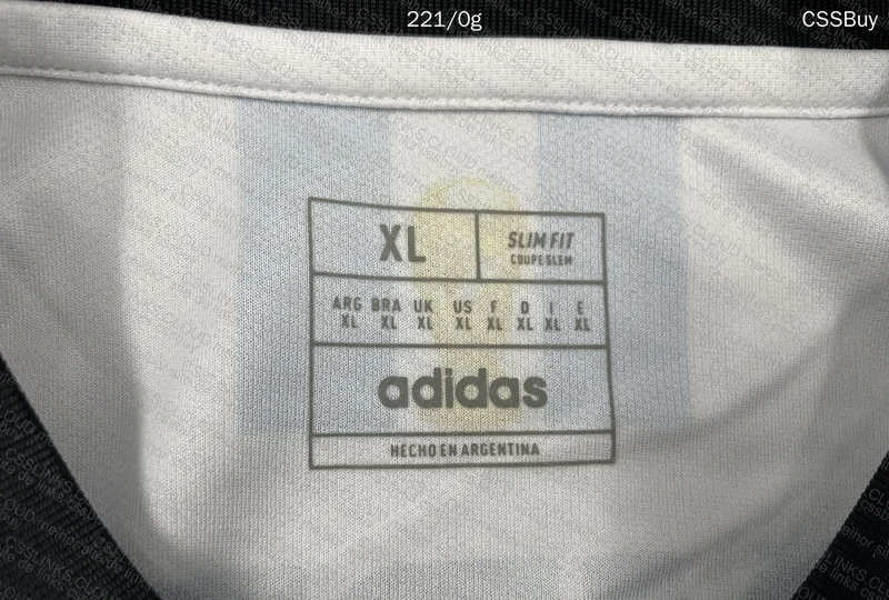Random Team Jersey (Did I Mess Up?) 4