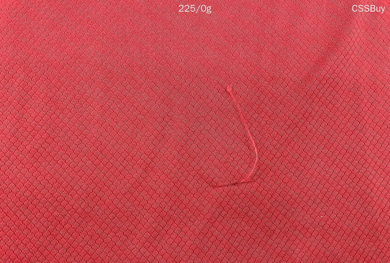 Random Team Jersey 10