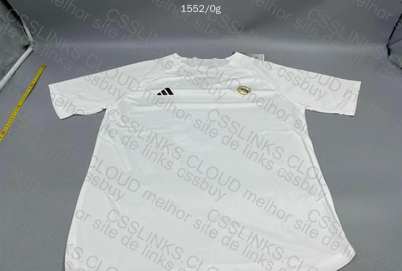RANDOM TEAM JERSEY