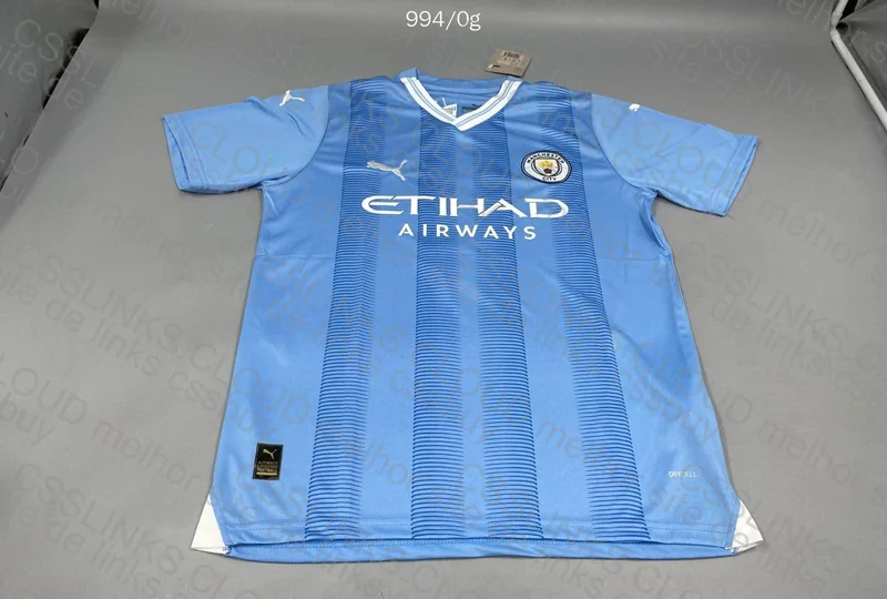 RANDOM TEAM JERSEY 5