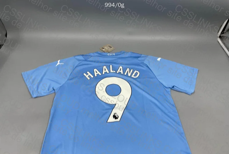 RANDOM TEAM JERSEY 6