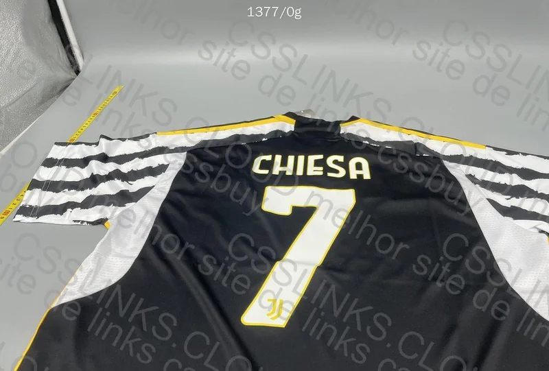 RANDOM TEAM JERSEY 8