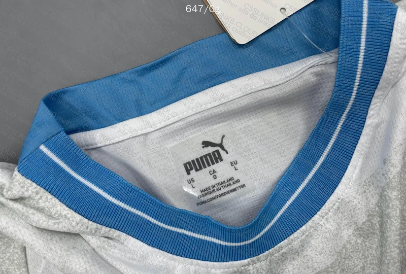 RANDOM TEAM JERSEY 3