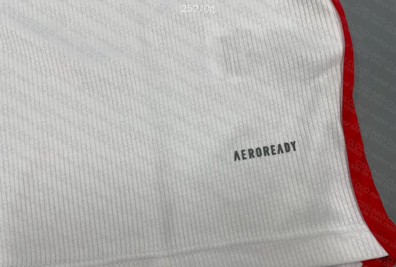 Random Team Jersey