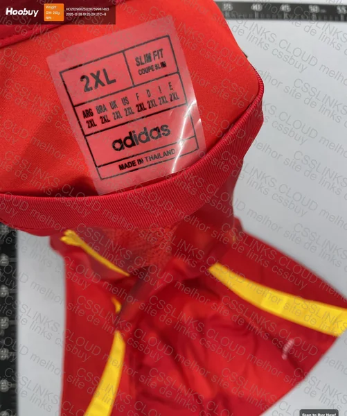 Camisa de Time Aleatório 2