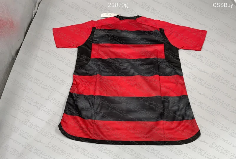 Random Team Jersey 16y 3