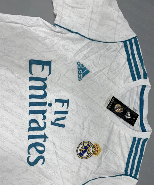 Random Team Jersey for My Girlfriend, Luck Tried 2