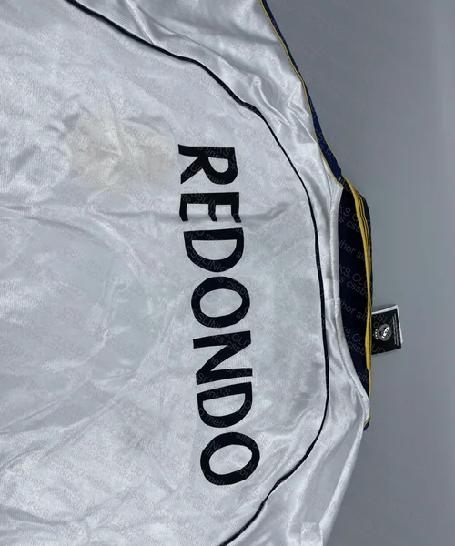Random Team Jersey for Me. First Time Buying These 3 kk 4