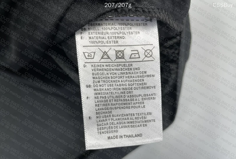 Germany Black Team Jersey 3