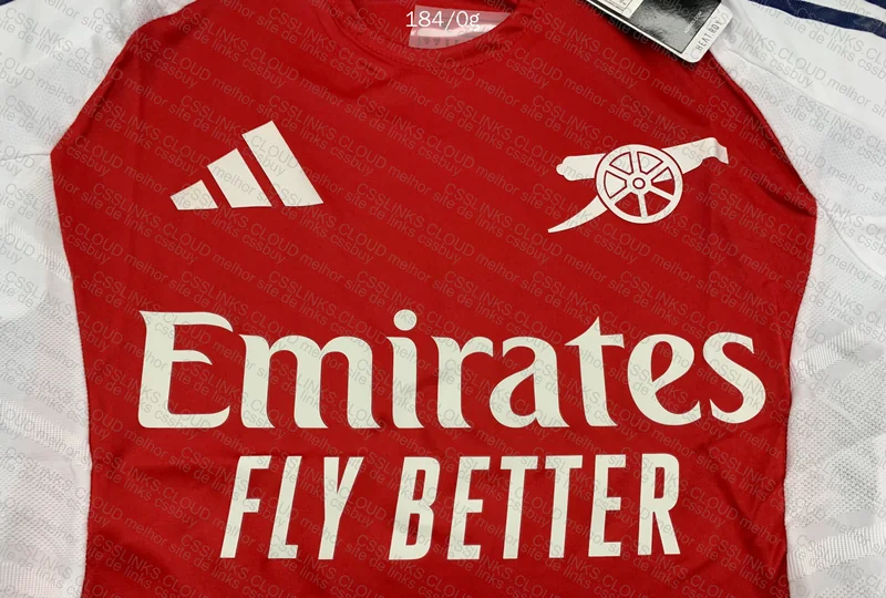Blind Team Shirt 4