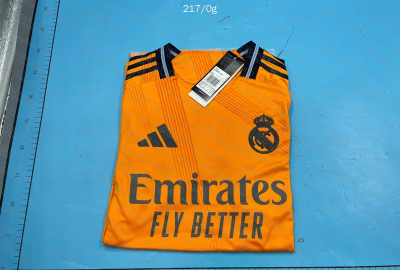 Team Blind Box Shirt