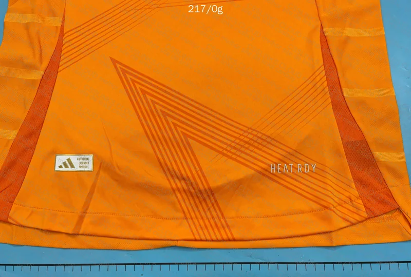 Team Blind Box Shirt 4