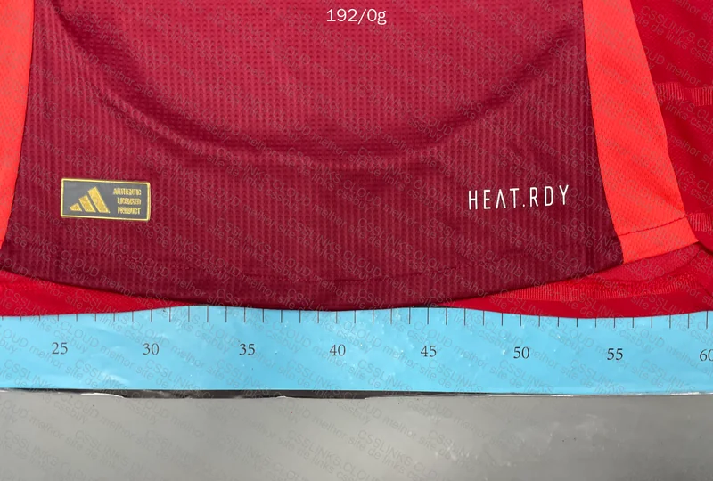 Team Blind Box Shirt