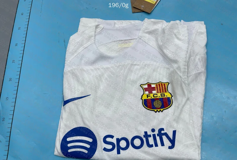 Team Blind Box Shirt