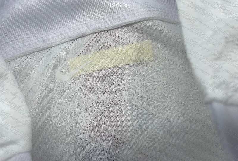 Team Blind Box Shirt 2