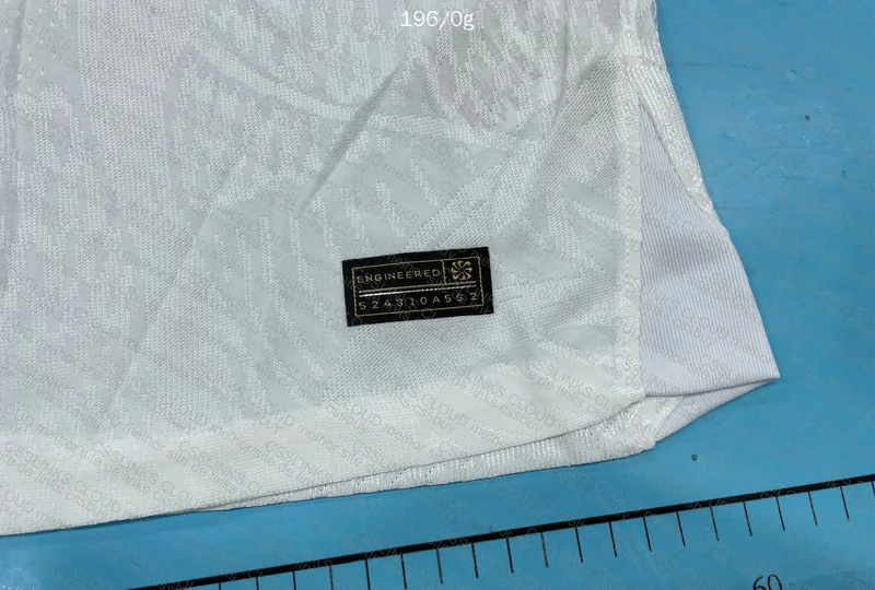Team Blind Box Shirt 5