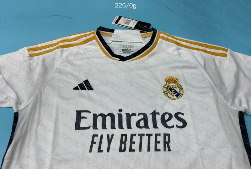 Team Blind Box Shirt