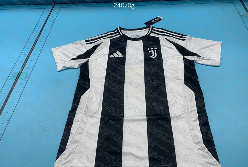Team Blind Box Shirt