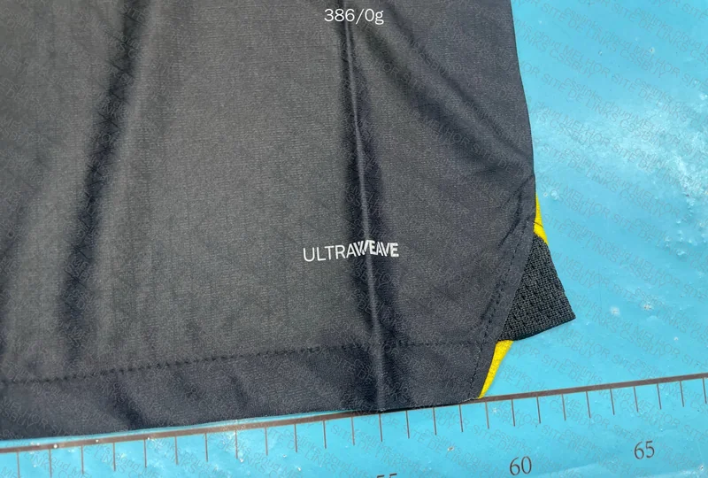 Team Blind Box Shirt 4